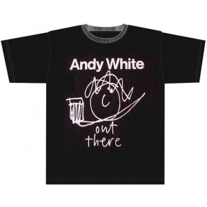 /shop/29-71-thickbox/the-andy-white-out-there-t-shirt.jpg