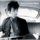 Rave on Andy White (1986) CD