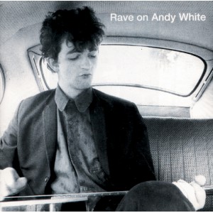/shop/32-83-thickbox/rave-on-andy-white-1986-cd.jpg