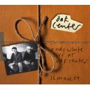 Oak Center (2003) CD