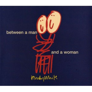 /shop/45-92-thickbox/between-a-man-and-a-woman-1997-cd-single.jpg