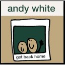 Get Back Home (1996) CD Single