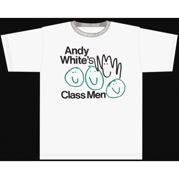 T Shirt Class