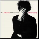 In A Groovy Kind Of Way (1990) 10" Vinyl Single