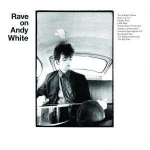 /shop/61-151-thickbox/rave-on-andy-white-1986-vinyl-album.jpg