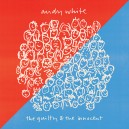 The Guilty & The Innocent (2017) CD