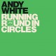 Running Round In Circles (2019) CD EP